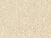 Артикул R 22737, Azzurra, Zambaiti в текстуре, фото 1